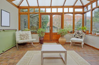 free Marshmoor conservatory quotes