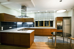 kitchen extensions Marshmoor